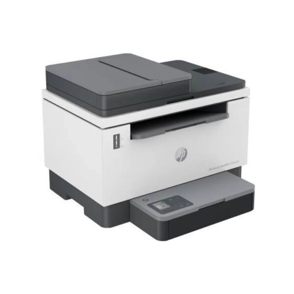 HP LASER JET TANK MFP 2606DN/SDW PRINTER