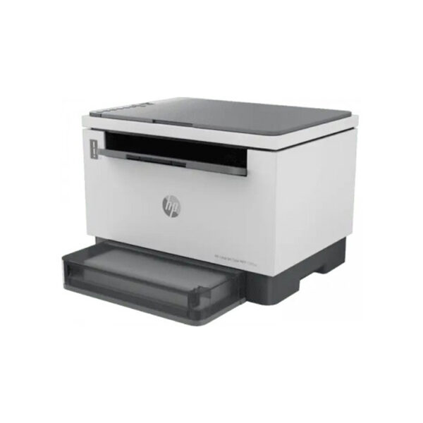 HP LASER JET TANK MFP1005W MFP PRINTER