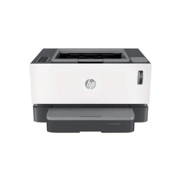 HP LASERN TANK 1020W SINGLE FUNCTION PRITNER