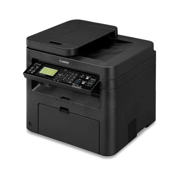 LASER IMAGE CLASS MF244dw AIO WITH WIFI DUPLEX PRINTER