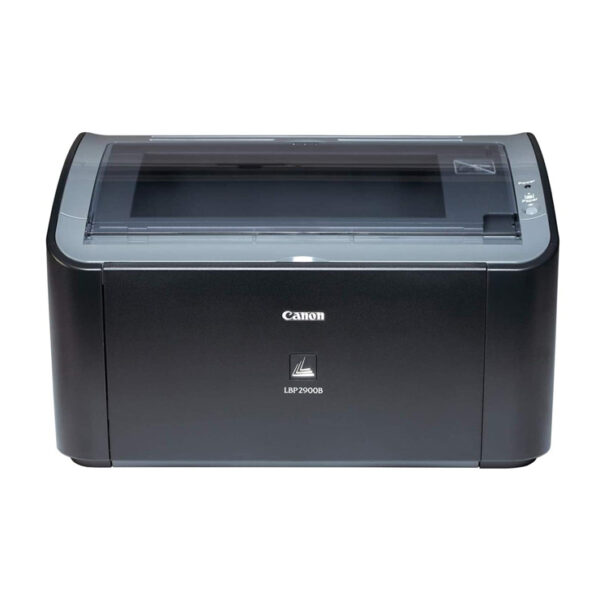 LaserShot LBP2900b PRINTER